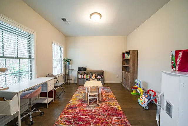 $529,000 | 75 Ironwood Way, Midland, GA 31820