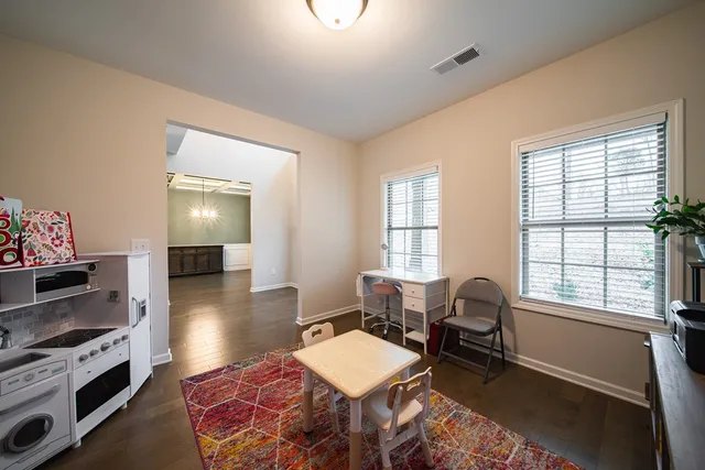 $529,000 | 75 Ironwood Way, Midland, GA 31820