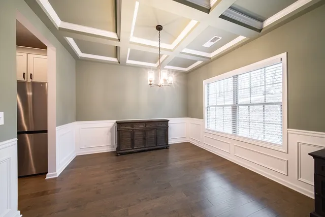 $529,000 | 75 Ironwood Way, Midland, GA 31820