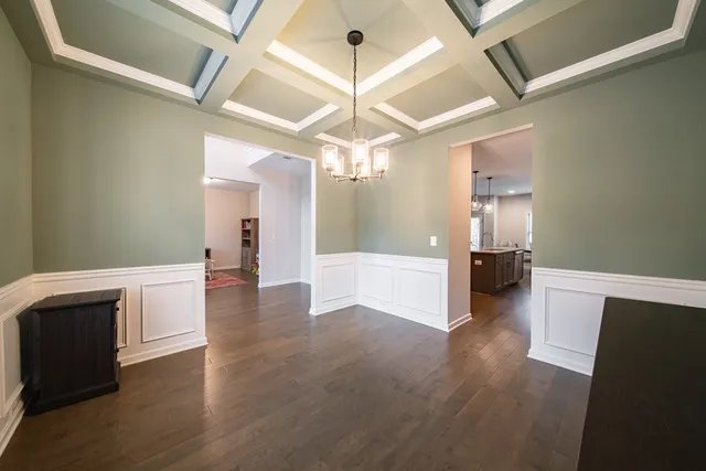 $529,000 | 75 Ironwood Way, Midland, GA 31820