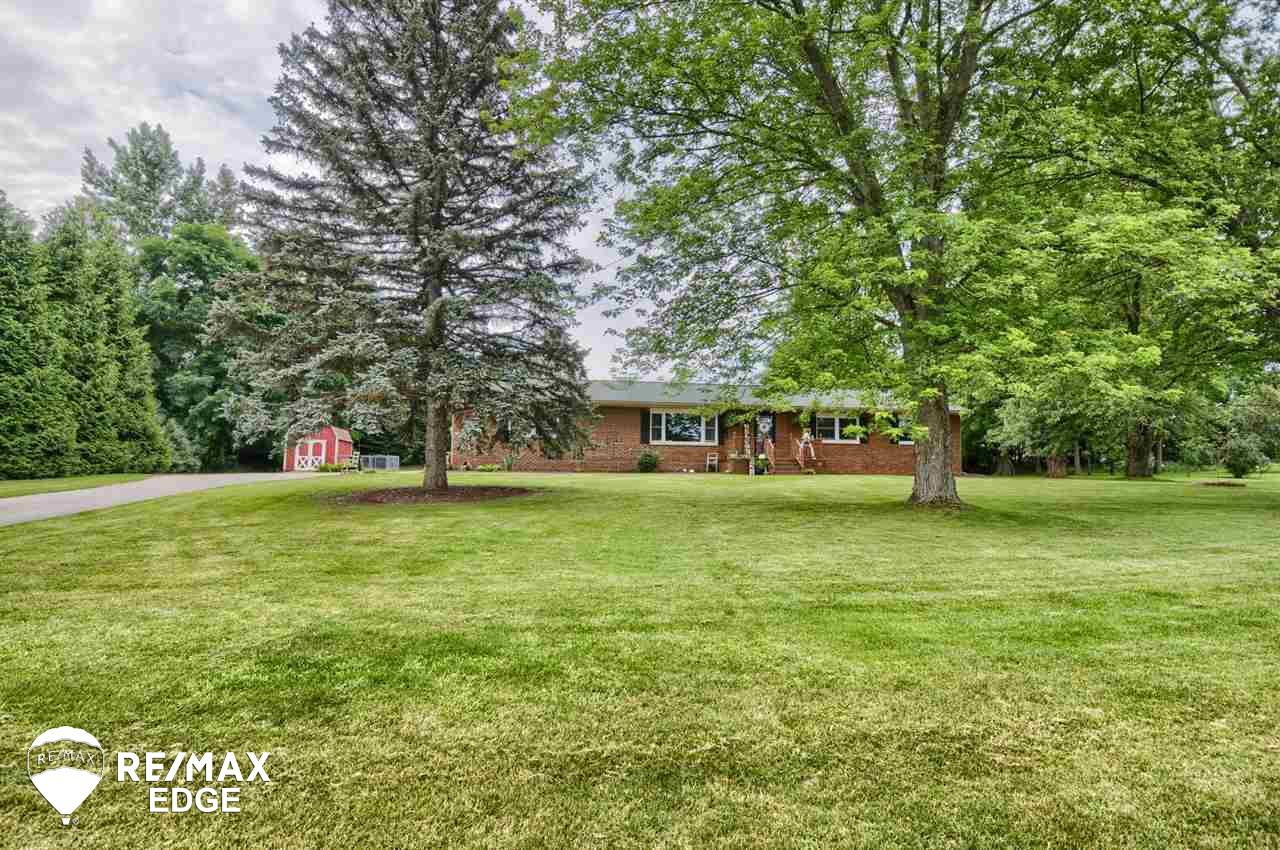 821 Academy Road Holly, MI 48442 - Photo 54 of 56