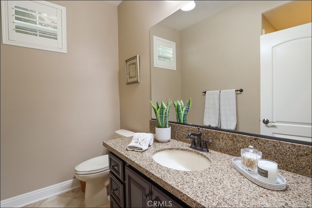 21 Rincon Way Aliso Viejo, CA 92656 - Photo 13 of 46