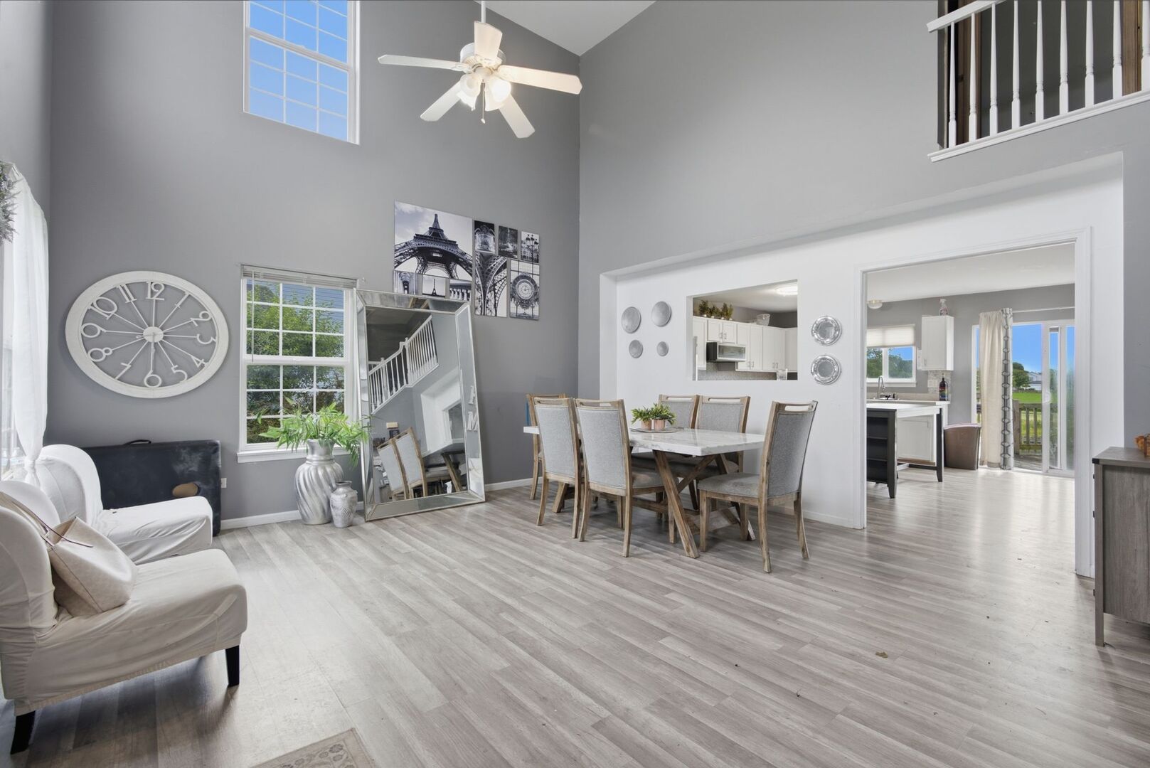 2018 Alpine Way Plainfield, IL 60586 - Photo 14 of 45