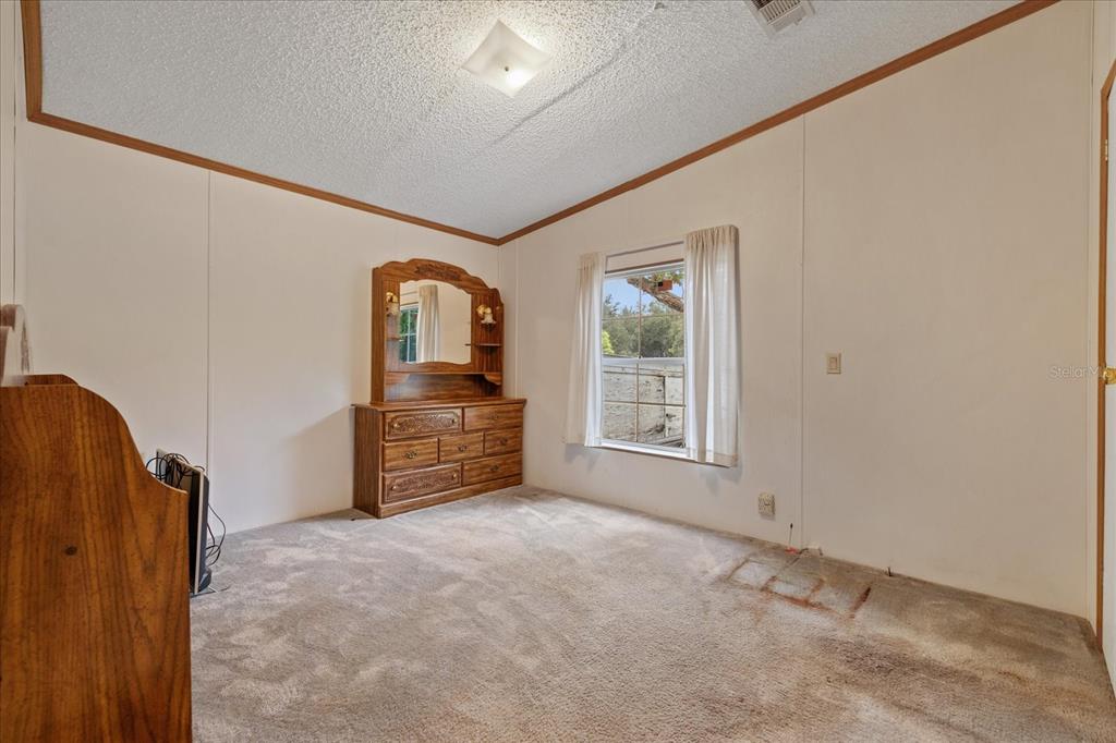 12936 Marsh Road Spring Hill, FL 34610 - Photo 37 of 53 Gallery Image 37