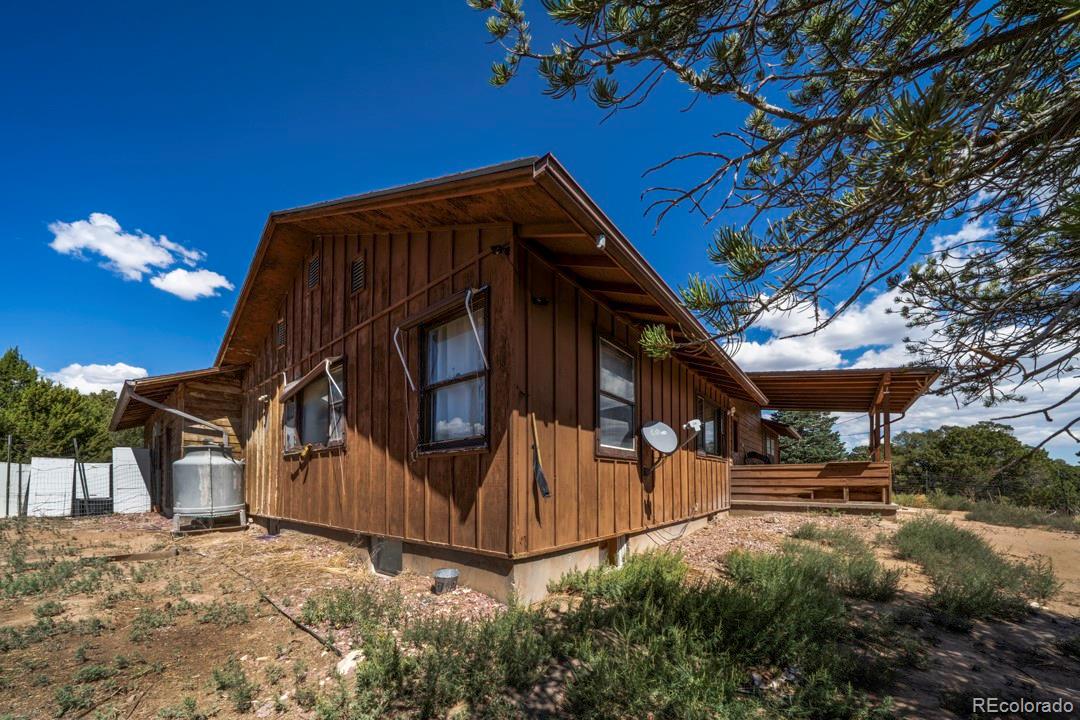 971 Navajo Road Walsenburg, CO 81089 - Photo 5 of 37 Gallery Image 5