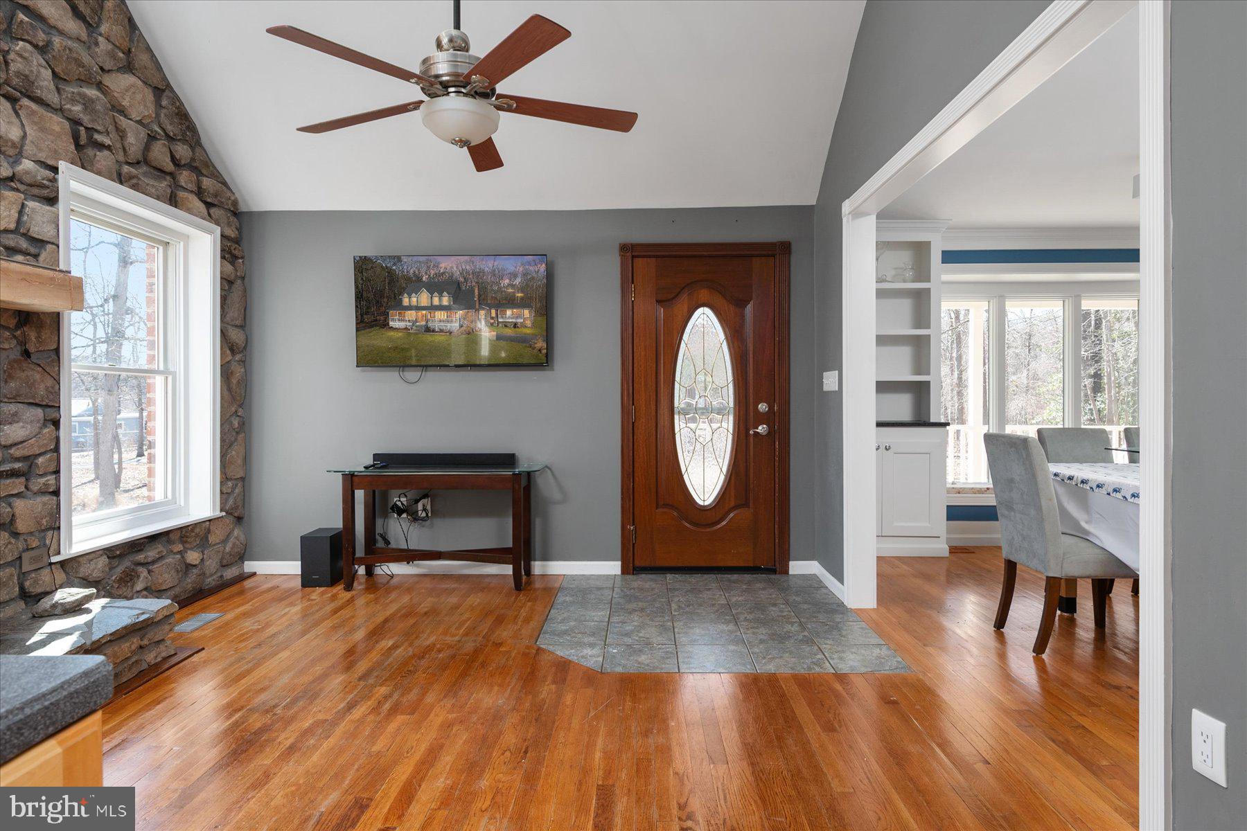 8200 Meehling Road Pasadena, MD 21122 - Photo 20 of 71 Gallery Image 20