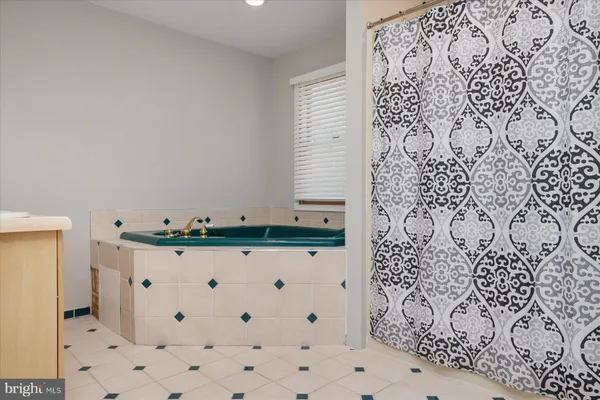 a view of outdoor seating