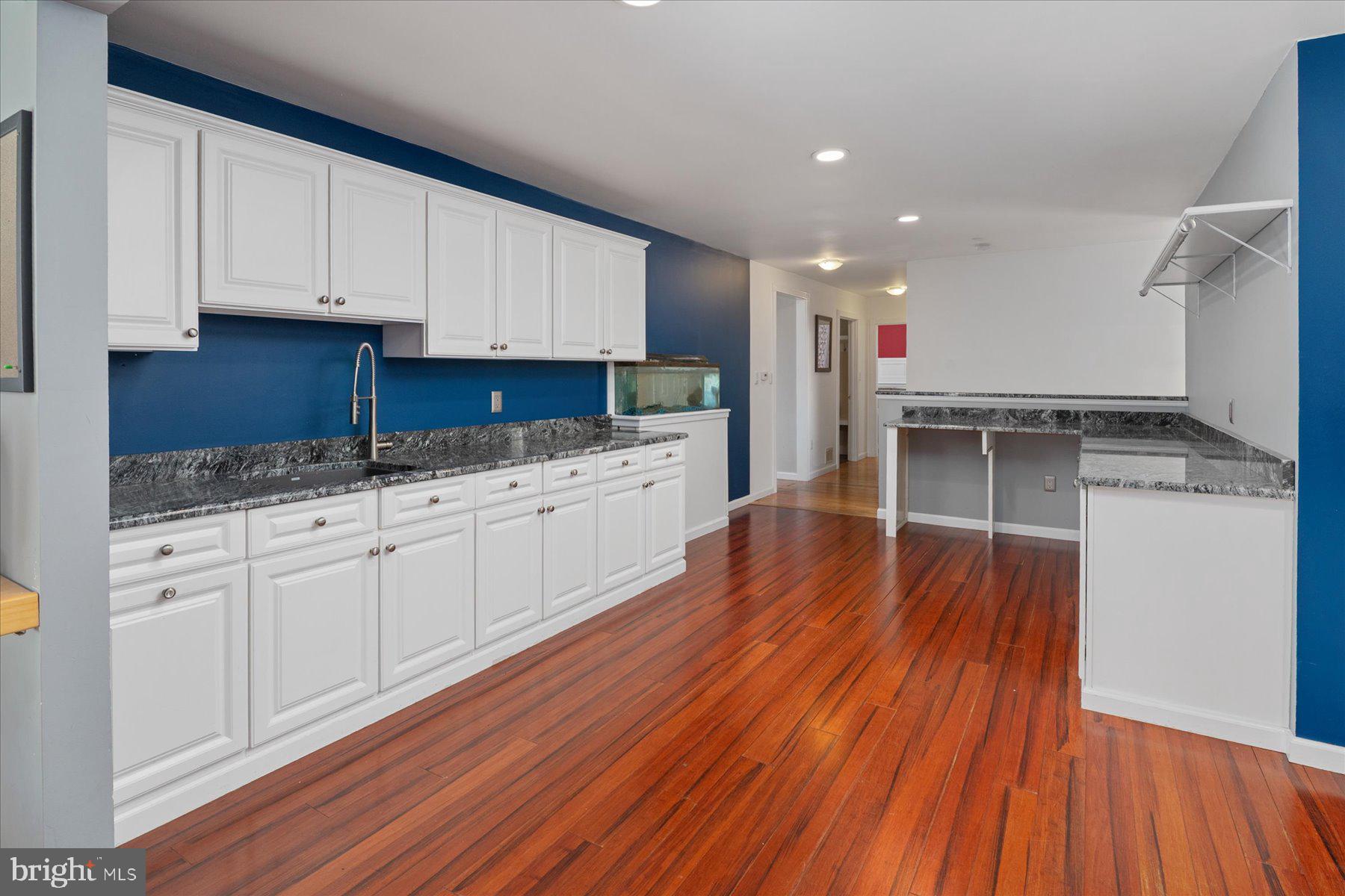 8200 Meehling Road Pasadena, MD 21122 - Photo 39 of 71 Gallery Image 39