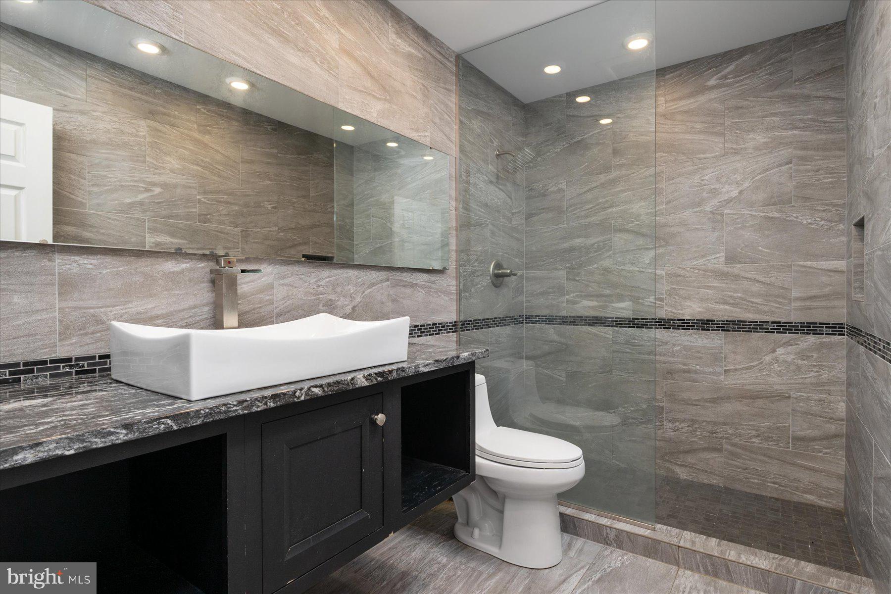 8200 Meehling Road Pasadena, MD 21122 - Photo 40 of 71 Gallery Image 40