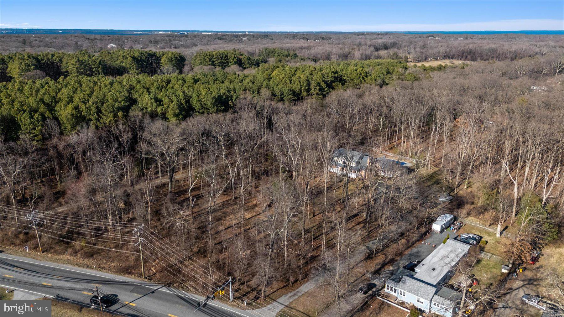 8200 Meehling Road Pasadena, MD 21122 - Photo 4 of 71 Gallery Image 4