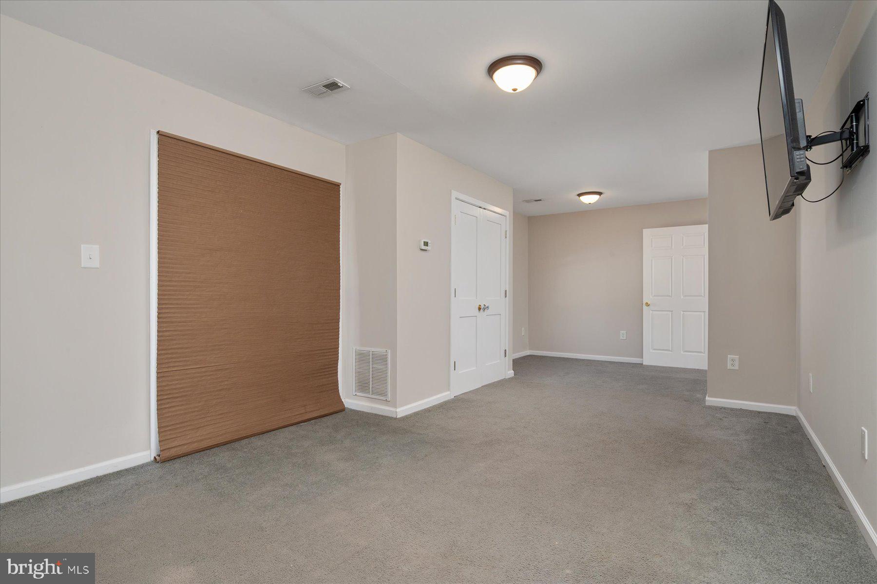 8200 Meehling Road Pasadena, MD 21122 - Photo 47 of 71 Gallery Image 47