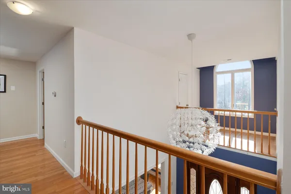 $900,000 | 8200 Meehling Road, Pasadena, MD 21122