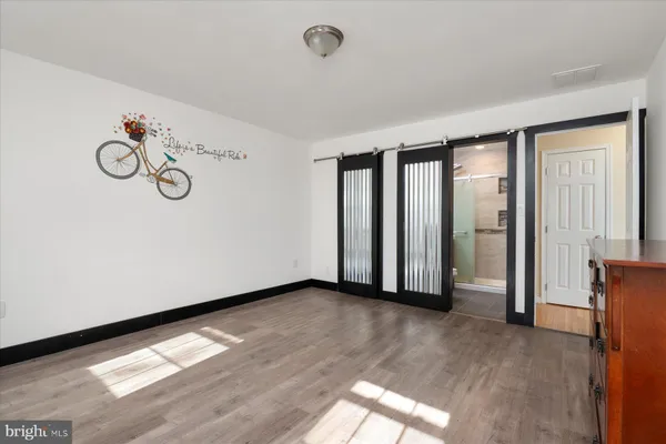 $900,000 | 8200 Meehling Road, Pasadena, MD 21122