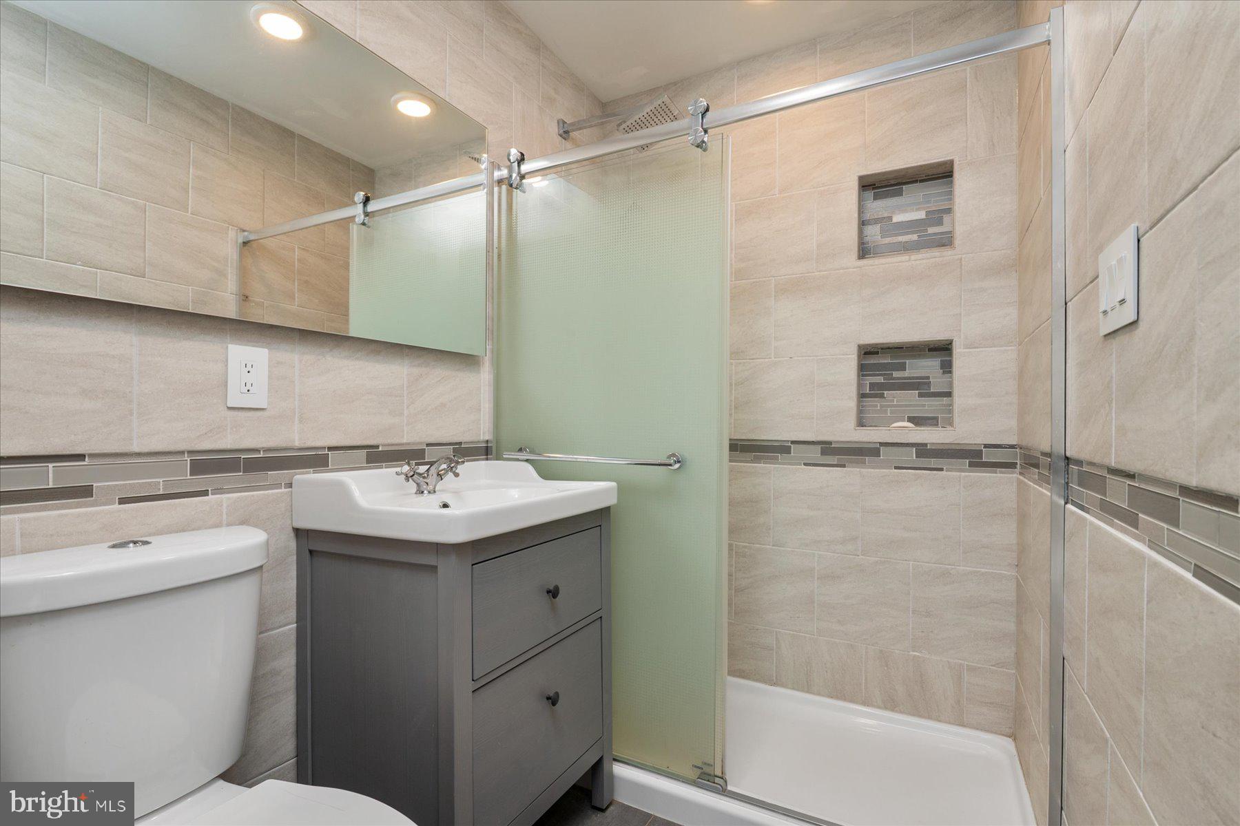 8200 Meehling Road Pasadena, MD 21122 - Photo 56 of 71 Gallery Image 56