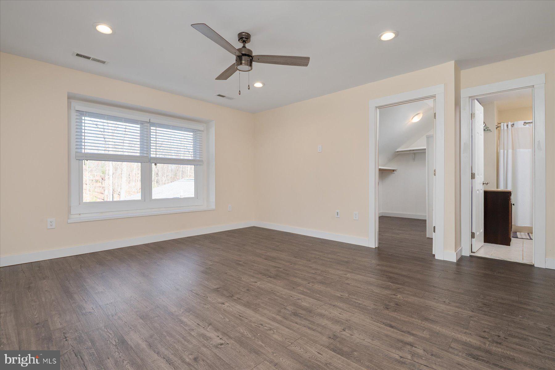 8200 Meehling Road Pasadena, MD 21122 - Photo 57 of 71 Gallery Image 57