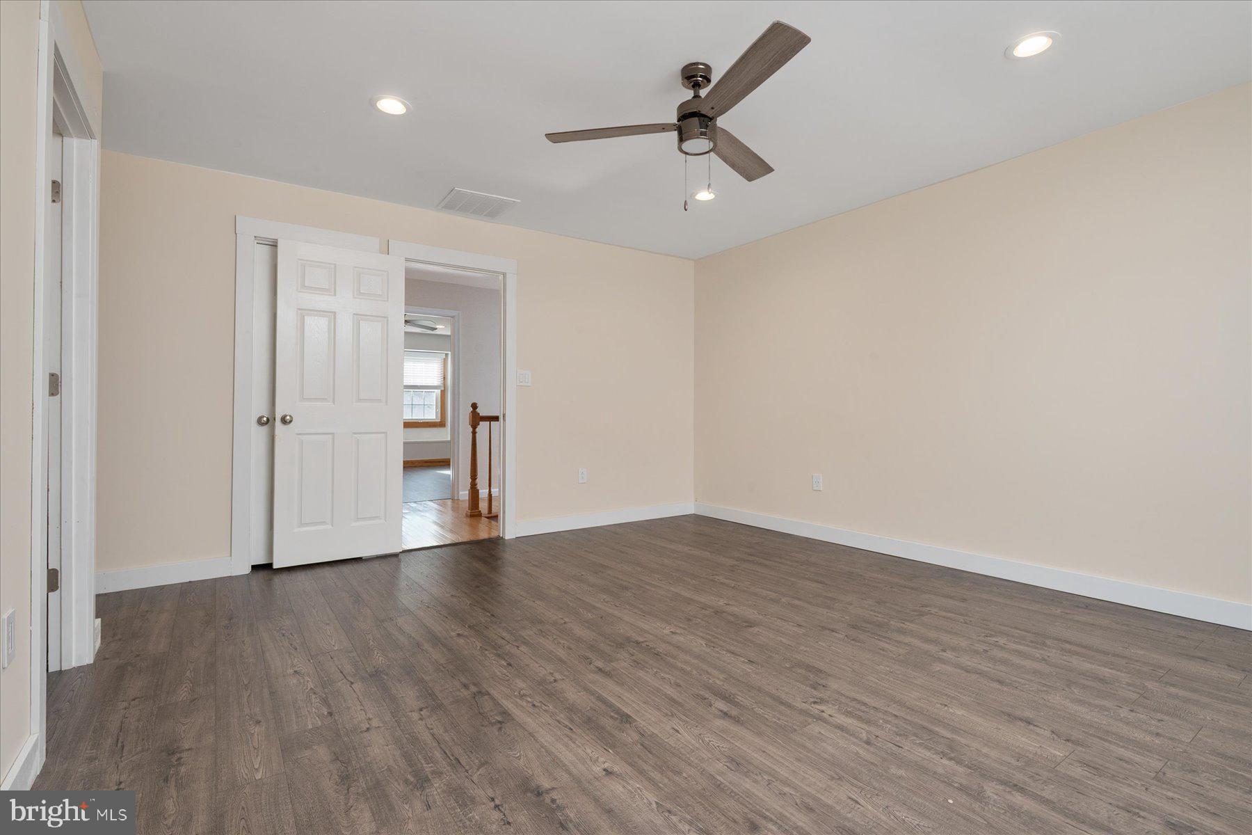 8200 Meehling Road Pasadena, MD 21122 - Photo 58 of 71 Gallery Image 58