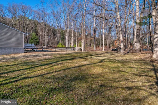 $900,000 | 8200 Meehling Road, Pasadena, MD 21122