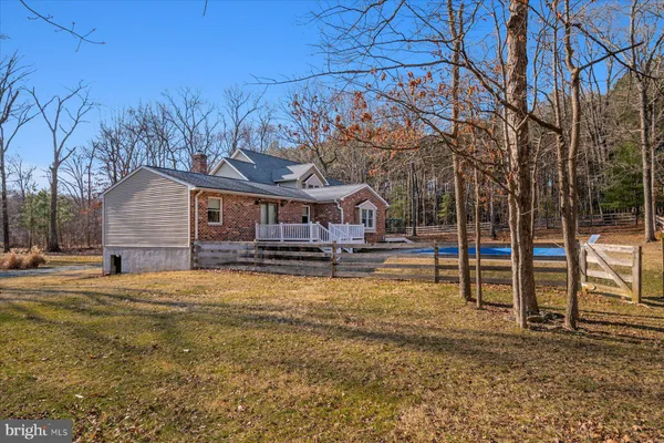 $900,000 | 8200 Meehling Road, Pasadena, MD 21122