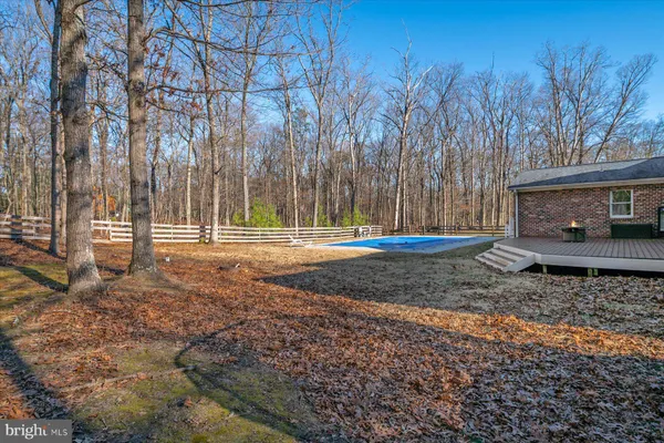 $900,000 | 8200 Meehling Road, Pasadena, MD 21122