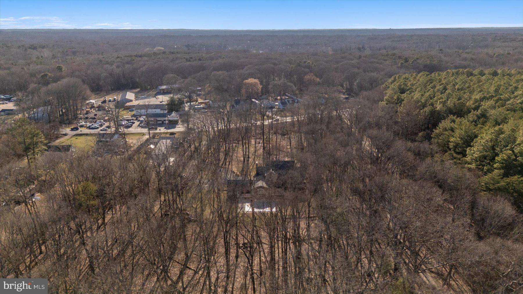 8200 Meehling Road Pasadena, MD 21122 - Photo 67 of 71 Gallery Image 67
