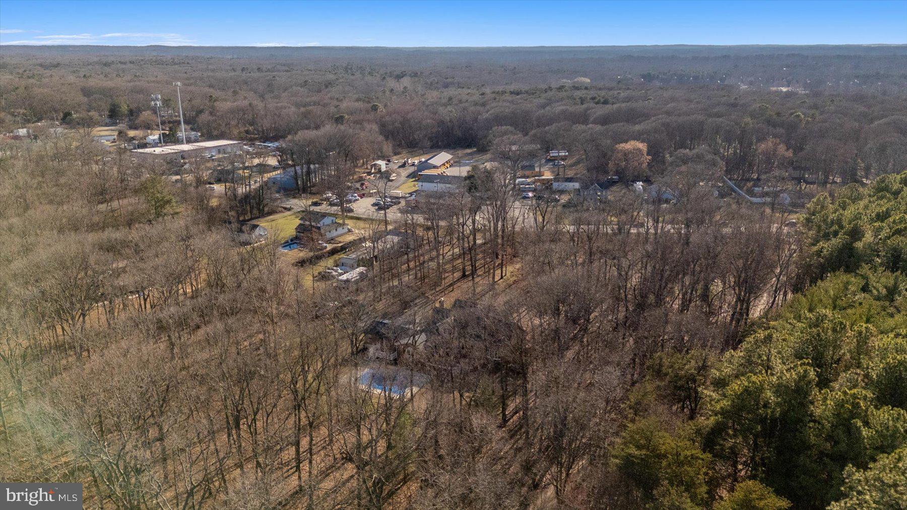 8200 Meehling Road Pasadena, MD 21122 - Photo 68 of 71 Gallery Image 68