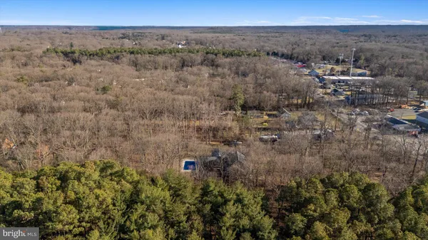$900,000 | 8200 Meehling Road, Pasadena, MD 21122