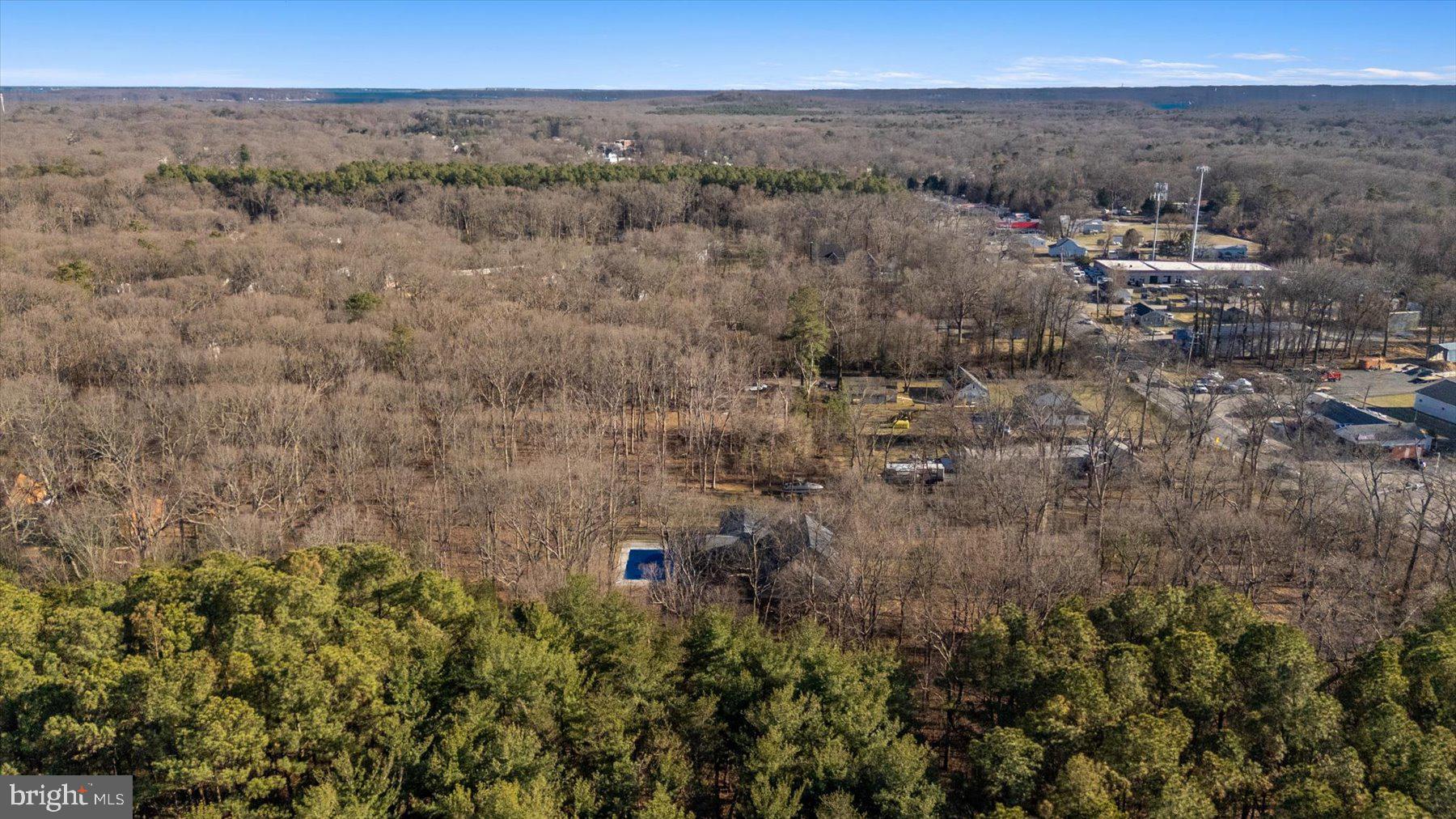 8200 Meehling Road Pasadena, MD 21122 - Photo 69 of 71 Gallery Image 69
