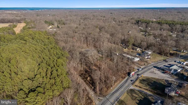 $900,000 | 8200 Meehling Road, Pasadena, MD 21122