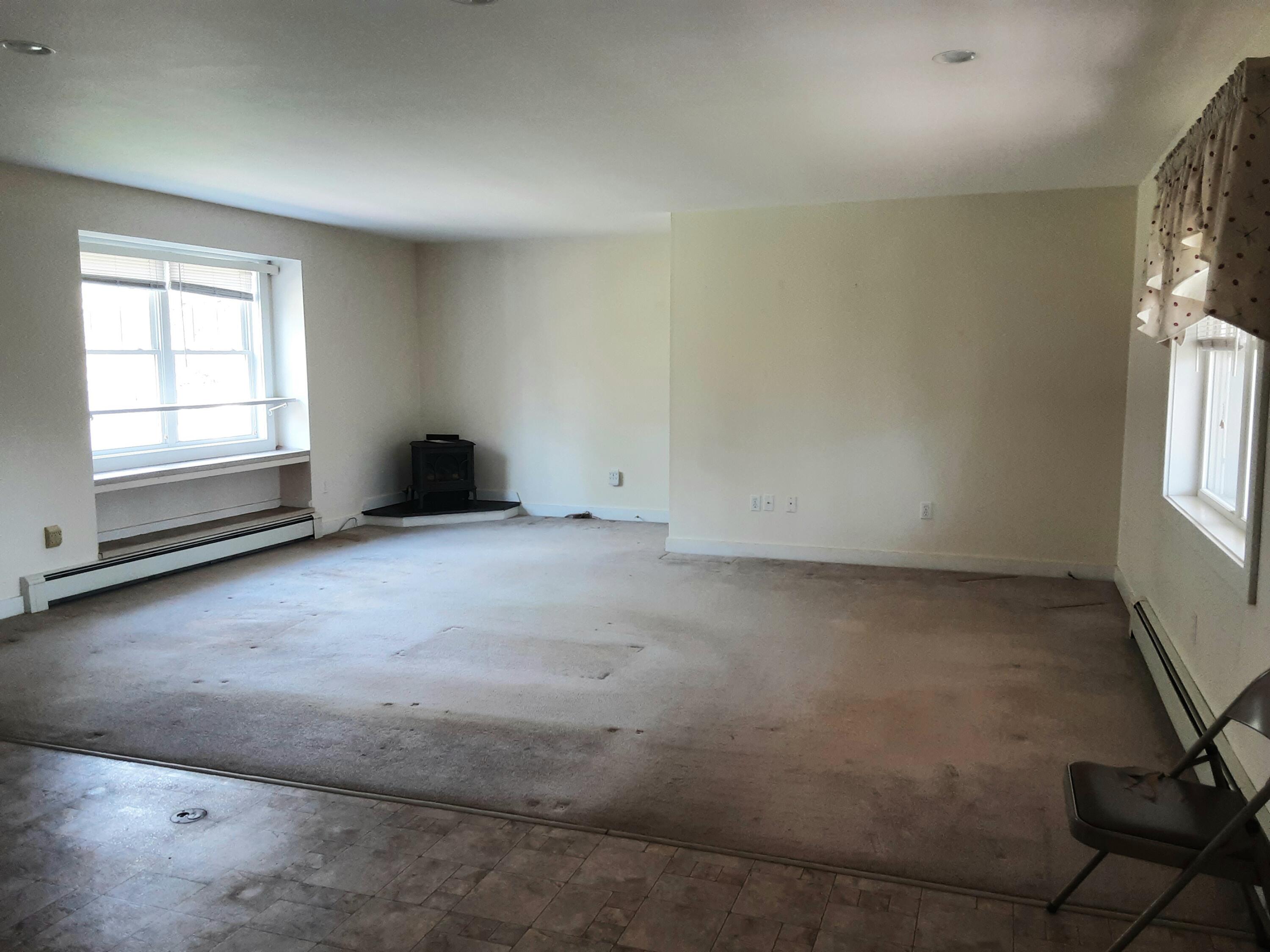 76 West Washington Road Washington, ME 04574 - Photo 13 of 24 20250505_094233