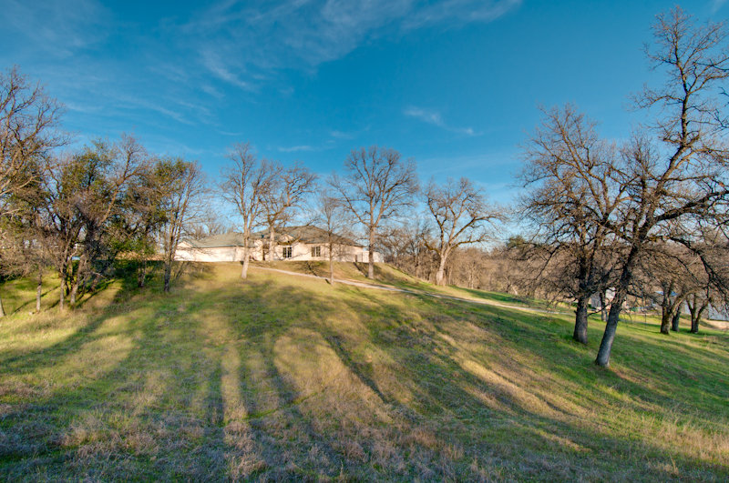 20797 Chicken Springs Road Redding, CA 96003 - Photo 11 of 27 11