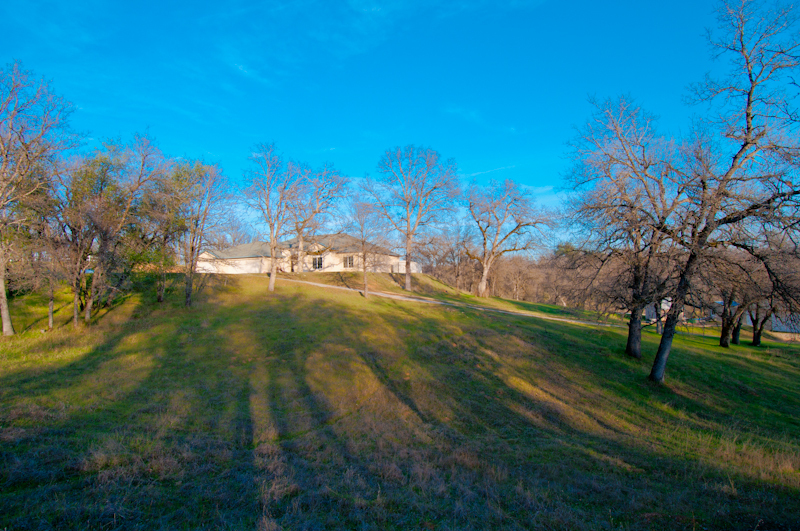 20797 Chicken Springs Road Redding, CA 96003 - Photo 12 of 27 12