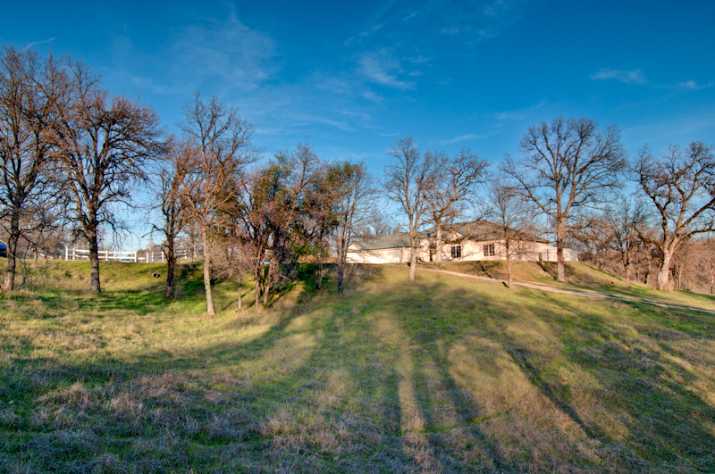 20797 Chicken Springs Road Redding, CA 96003 - Photo 13 of 27 13