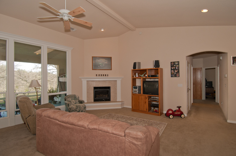 20797 Chicken Springs Road Redding, CA 96003 - Photo 17 of 27 17