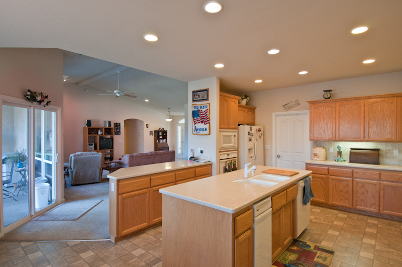 20797 Chicken Springs Road Redding, CA 96003 - Photo 20 of 27 20