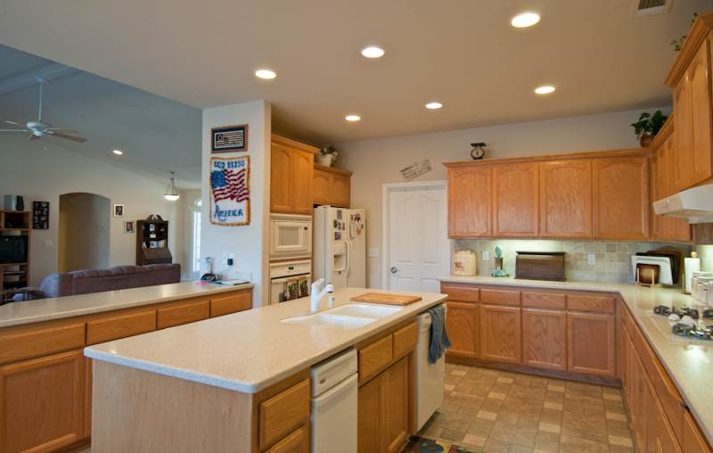 20797 Chicken Springs Road Redding, CA 96003 - Photo 21 of 27 21