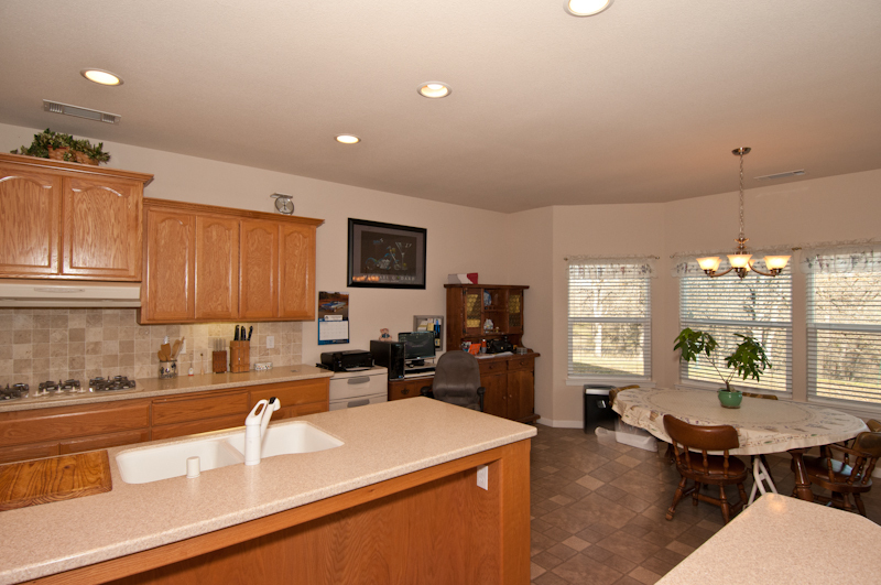 20797 Chicken Springs Road Redding, CA 96003 - Photo 22 of 27 22