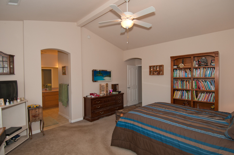 20797 Chicken Springs Road Redding, CA 96003 - Photo 24 of 27 24