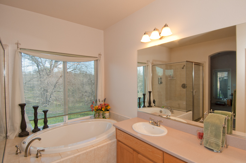 20797 Chicken Springs Road Redding, CA 96003 - Photo 26 of 27 26