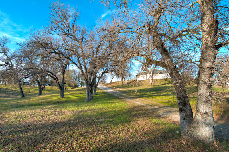 20797 Chicken Springs Road Redding, CA 96003 - Photo 6 of 27 Property View