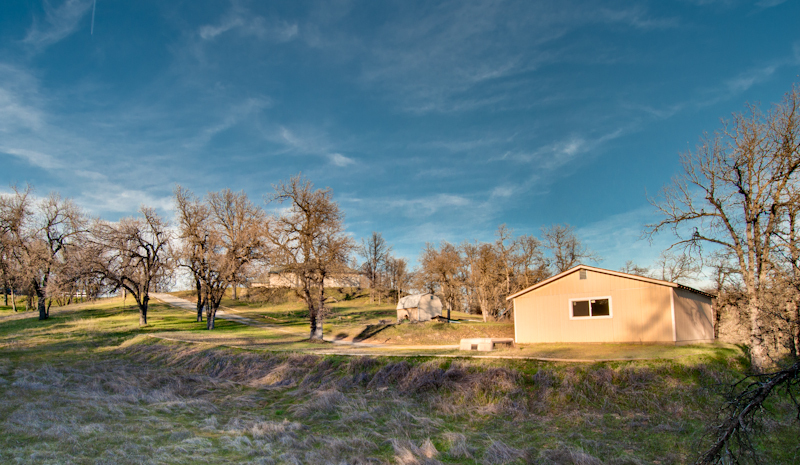 20797 Chicken Springs Road Redding, CA 96003 - Photo 9 of 27 9