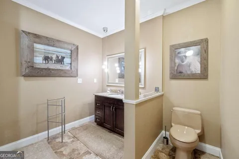 $1,489,000 | 3800 Cutcane Road, Mineral Bluff, GA 30559