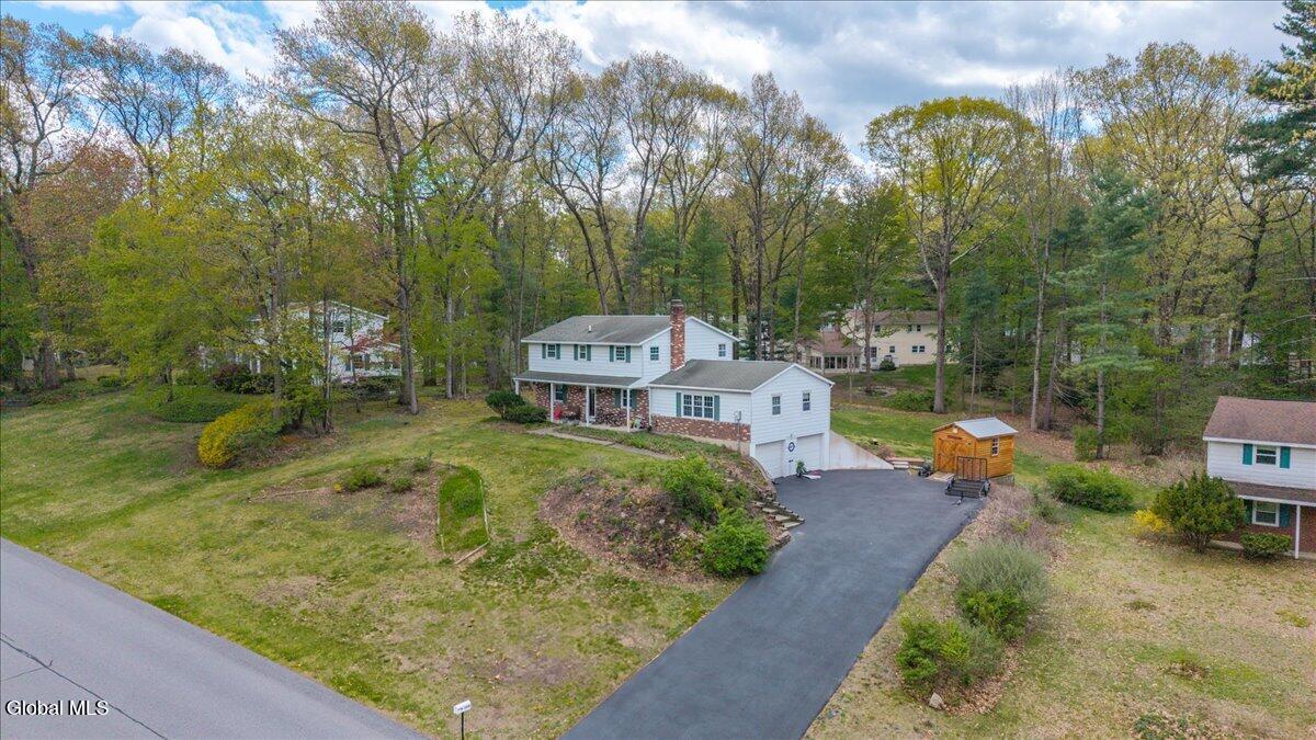 29 Hills Road Malta, NY 12019 - Photo 48 of 50 09-29 Hills Rd-9