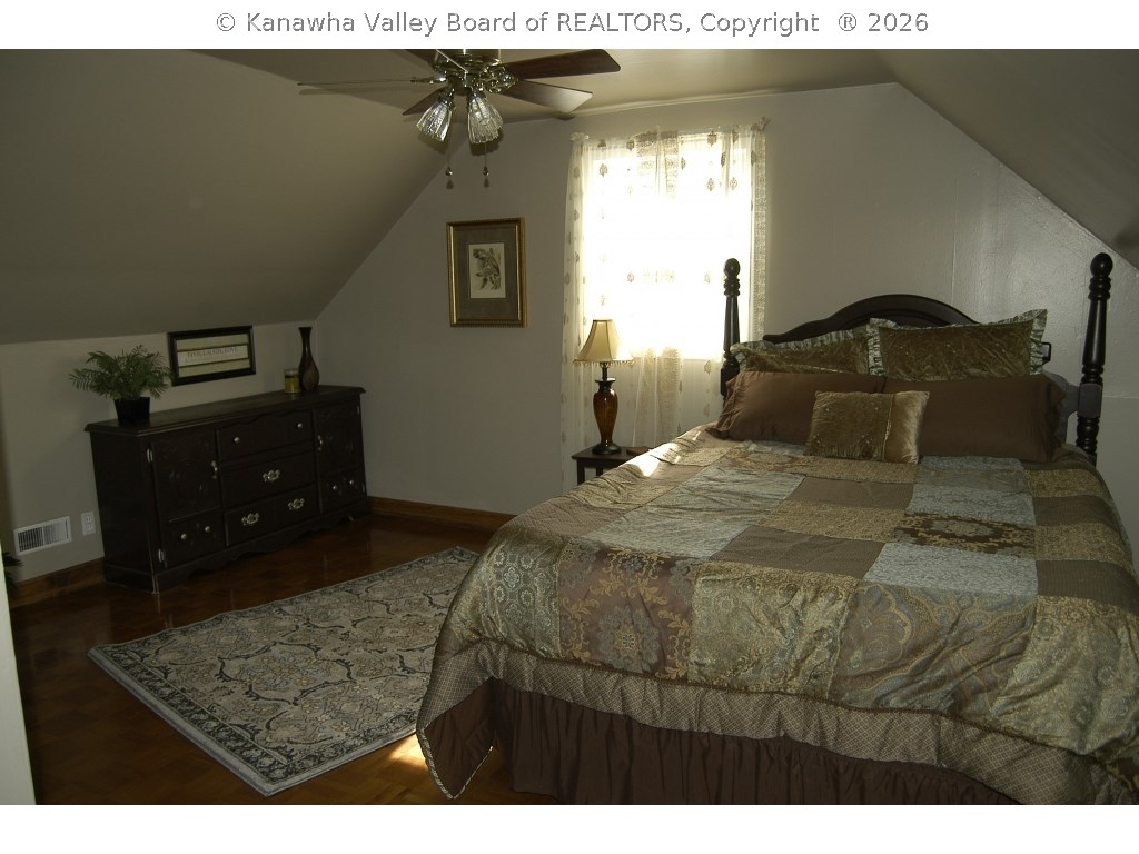929 Lotus Road St. Albans, WV 25177 - Photo 25 of 30 Gallery Image 25