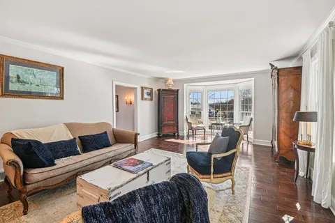 $2,150,000 | 708 South Rose Farm Road, Woodstock, IL 60098