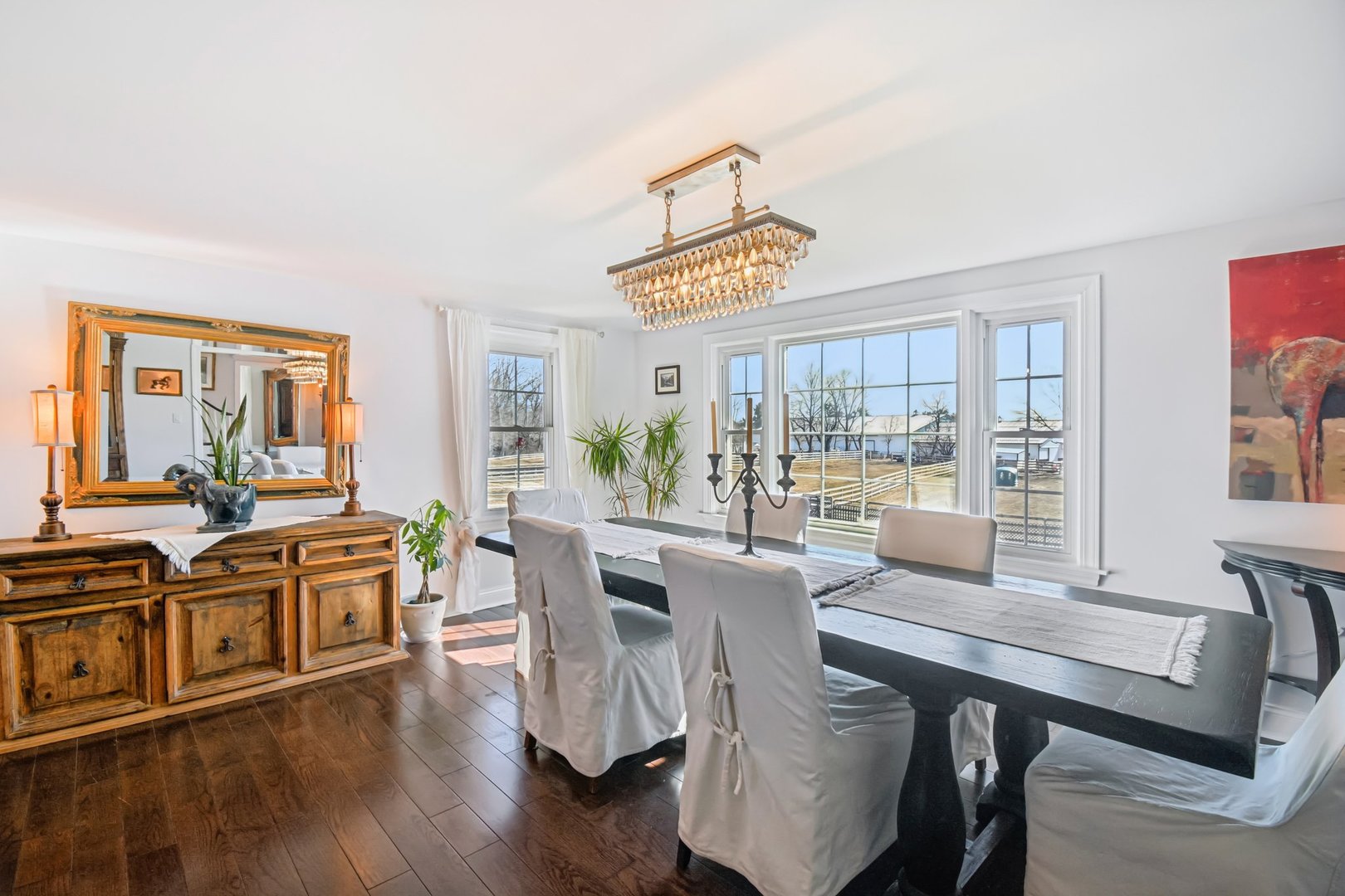 708 South Rose Farm Road Woodstock, IL 60098 - Photo 14 of 104