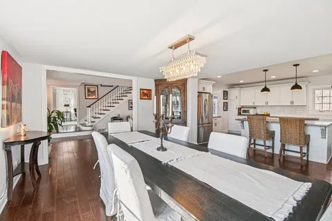 $2,150,000 | 708 South Rose Farm Road, Woodstock, IL 60098