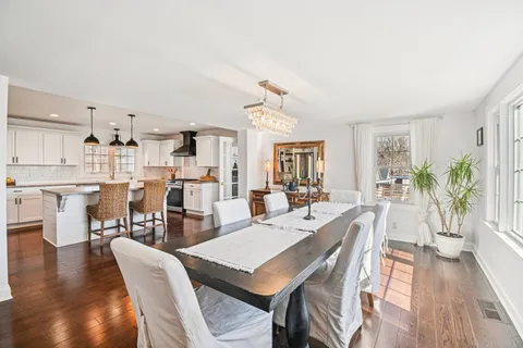 $2,150,000 | 708 South Rose Farm Road, Woodstock, IL 60098