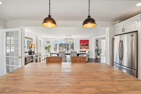 $2,150,000 | 708 South Rose Farm Road, Woodstock, IL 60098