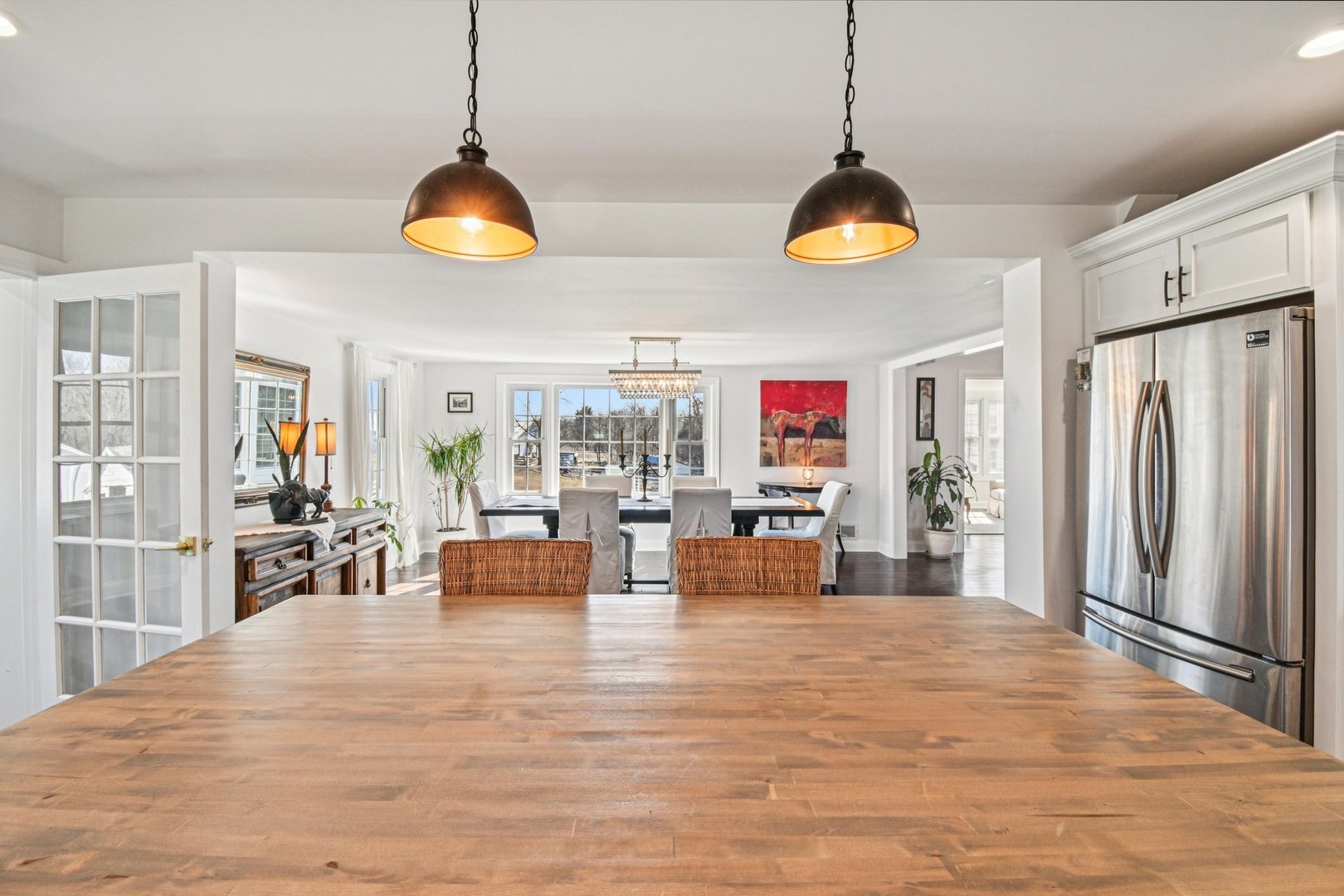 708 South Rose Farm Road Woodstock, IL 60098 - Photo 22 of 104