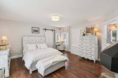 $2,150,000 | 708 South Rose Farm Road, Woodstock, IL 60098